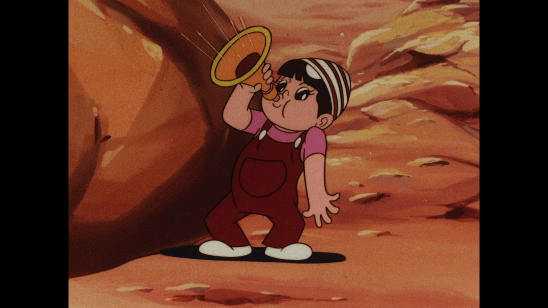 マッハGoGoGo - マッハGoGoGo - 2話 (アニメ) | 無料動画・見逃し配信