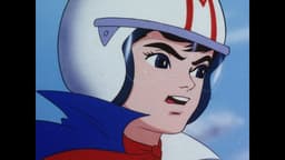 マッハGoGoGo (アニメ) | 無料動画・見逃し配信を見るなら | ABEMA マッハGoGoGo (アニメ) | 無料動画・見逃し配信を見るなら | ABEMA