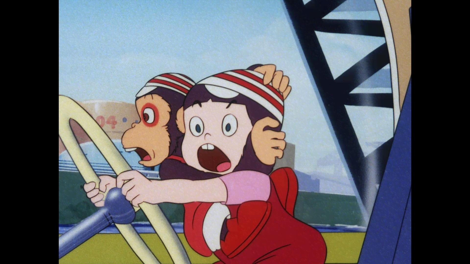 thumb002.png?height=720&