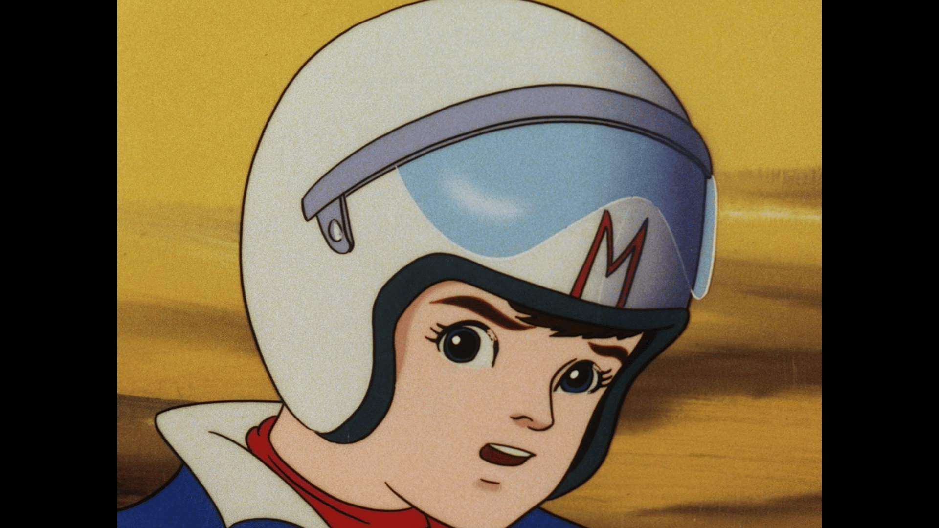 マッハGoGoGo - マッハGoGoGo - 9話 (アニメ) | 無料動画・見逃し配信