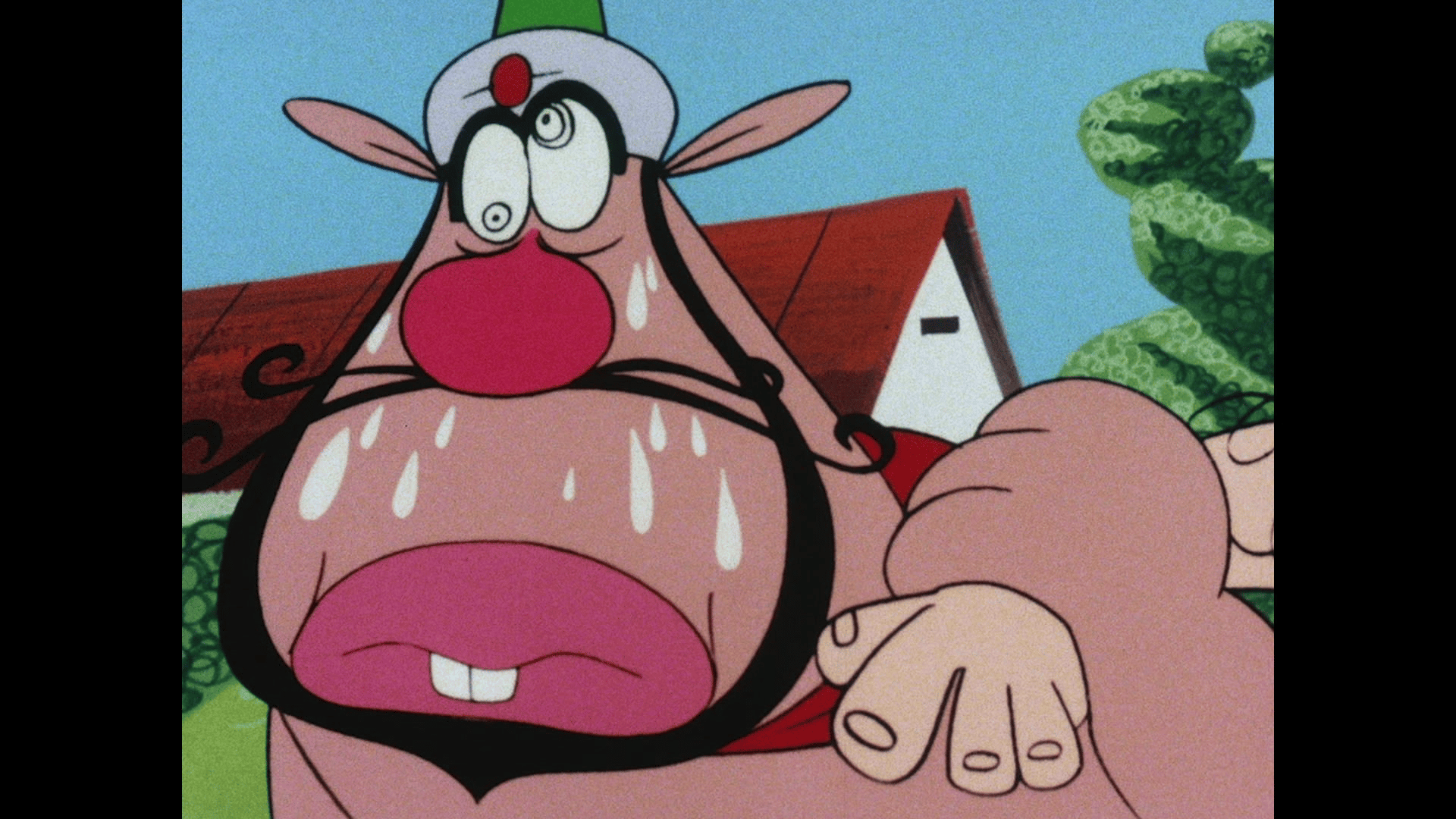 thumb002.png?height=144&