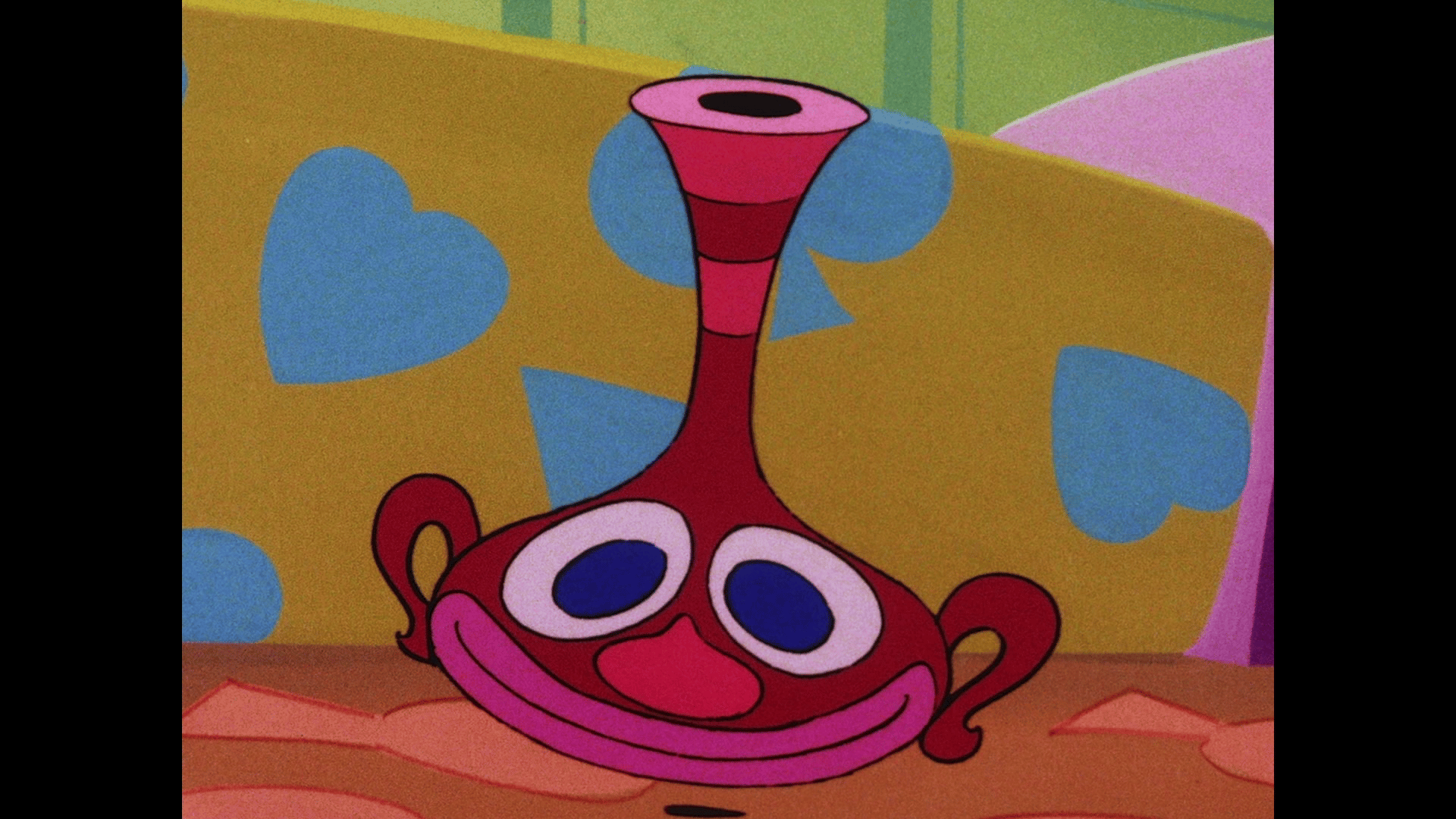 thumb002.png?height=720&