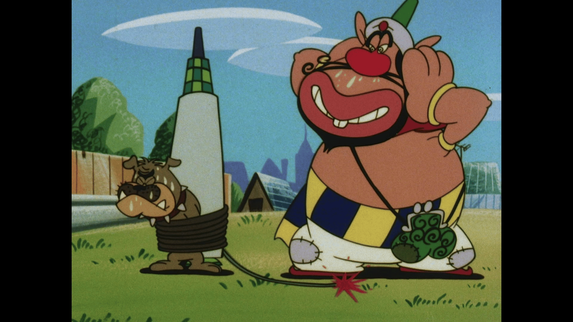 thumb002.png?height=720&