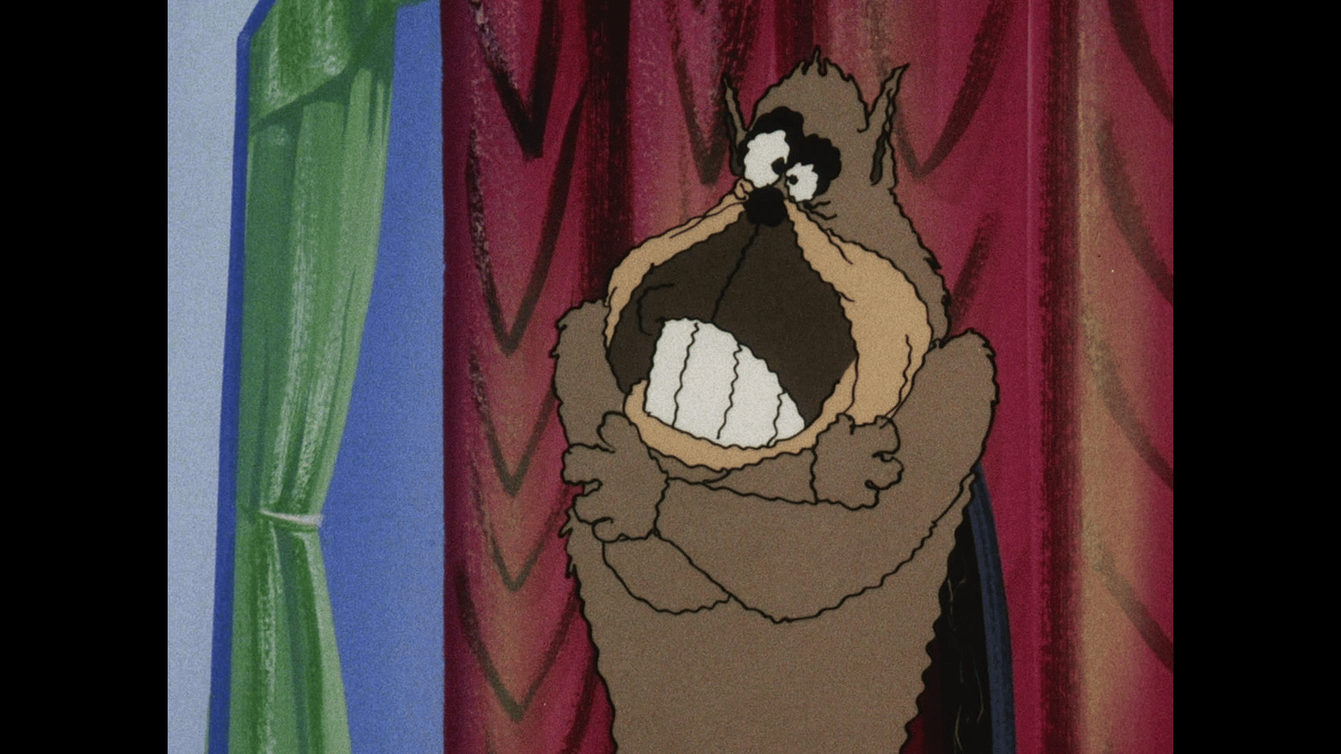 thumb002.png?height=720&