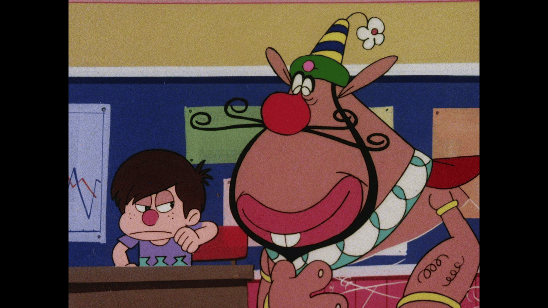 thumb002.png?height=720&