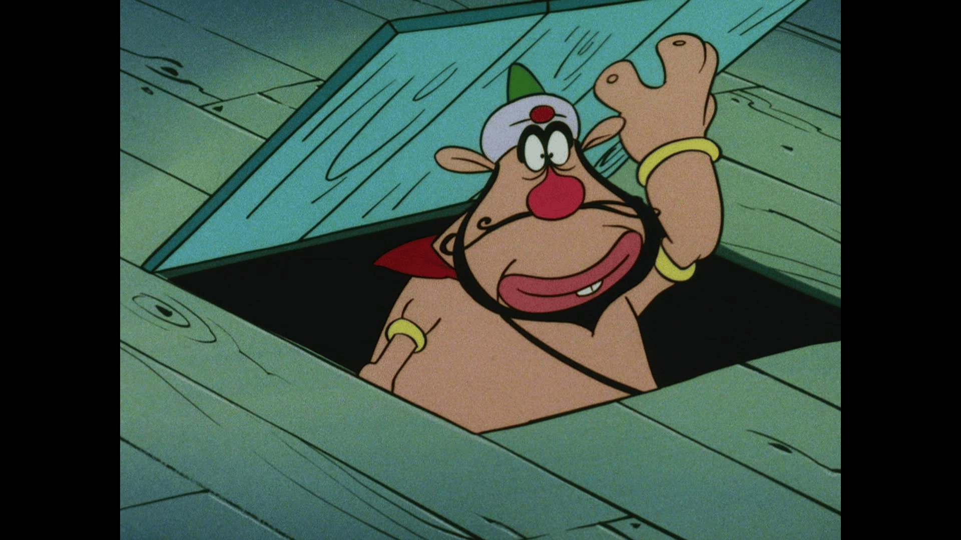 thumb002.png?height=720&