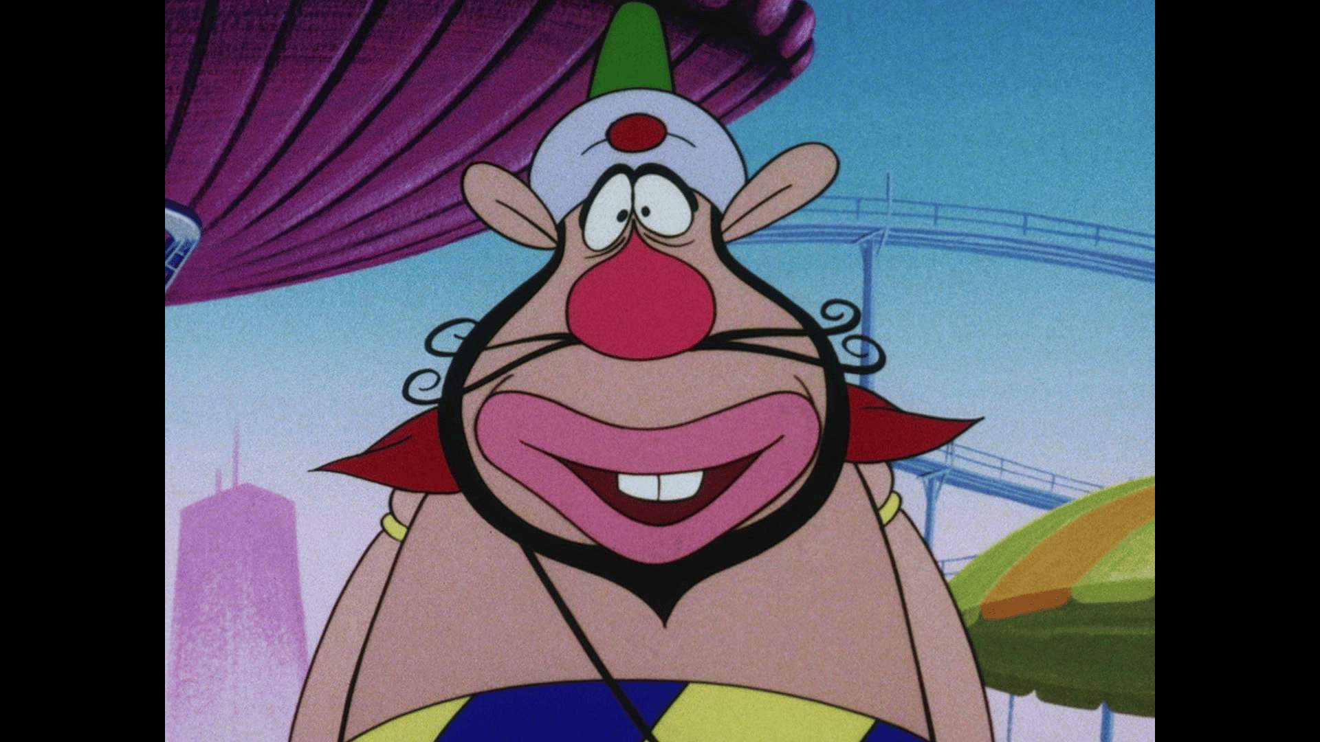 ハクション大魔王パネル thumb002.png?height=720&