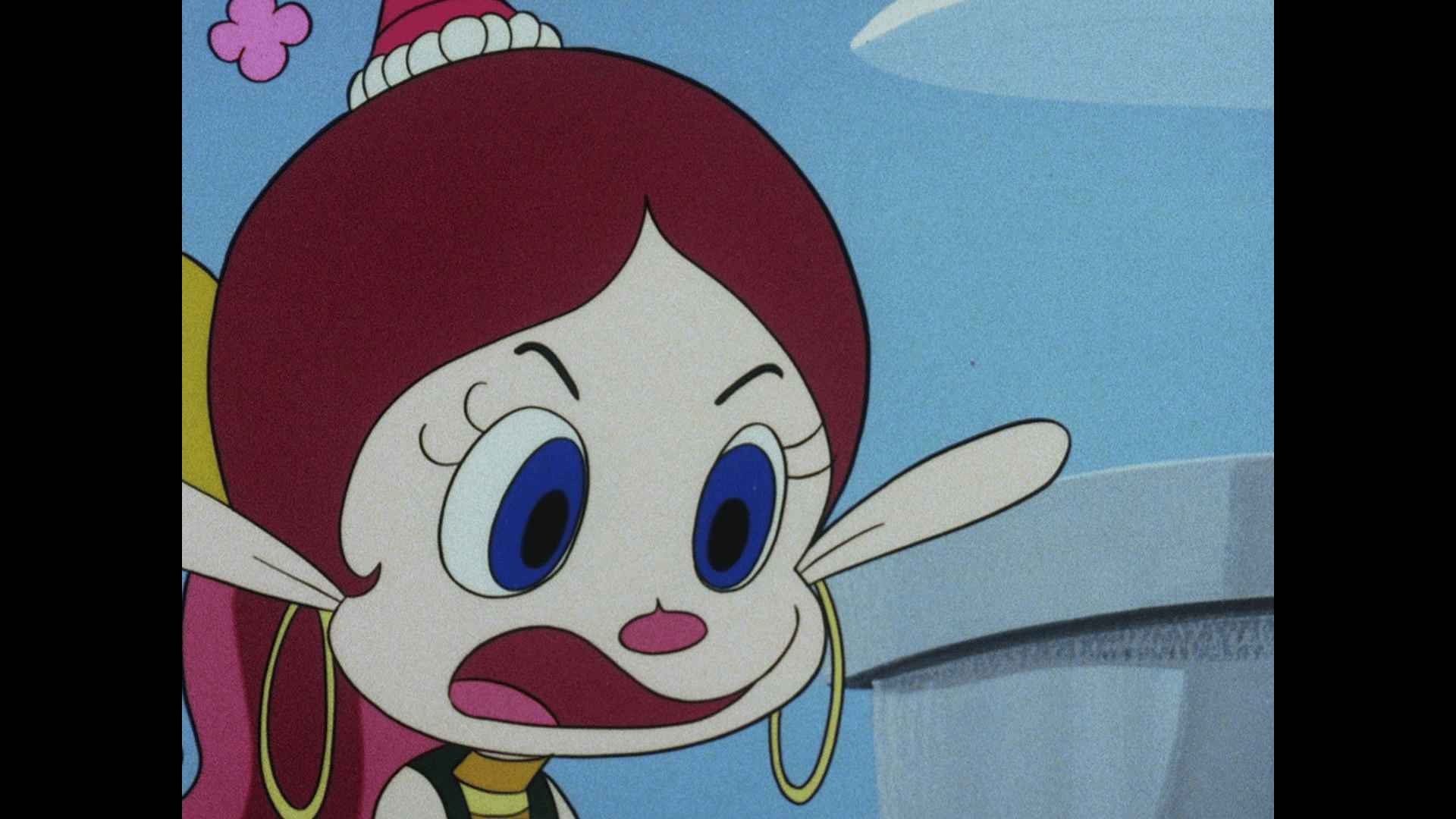 値下げ！早い者勝ち！よばれてとびでてアクビちゃん ハクション大魔王 ハクション大魔王 - ハクション大魔王 - 48話 (アニメ) | 無料動画