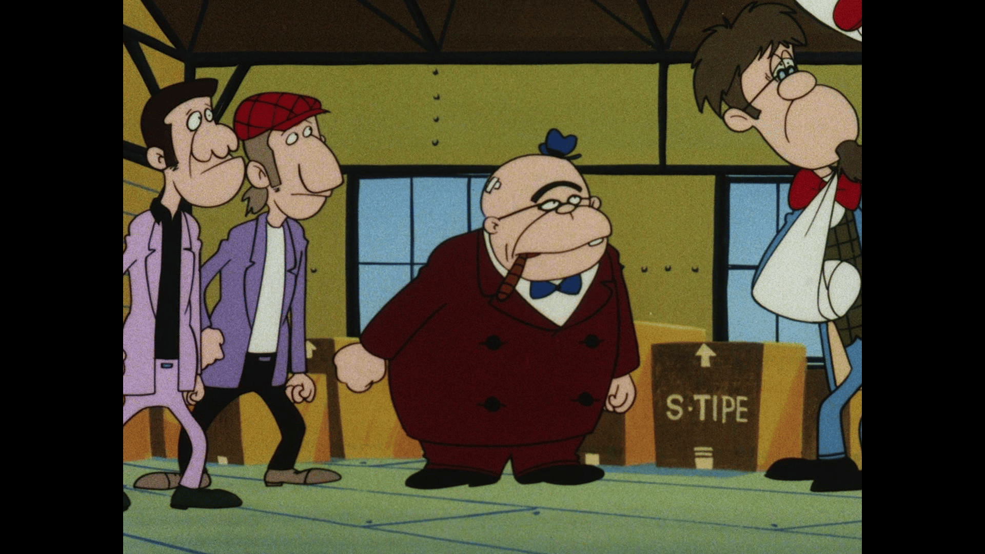 thumb002.png?height=720&