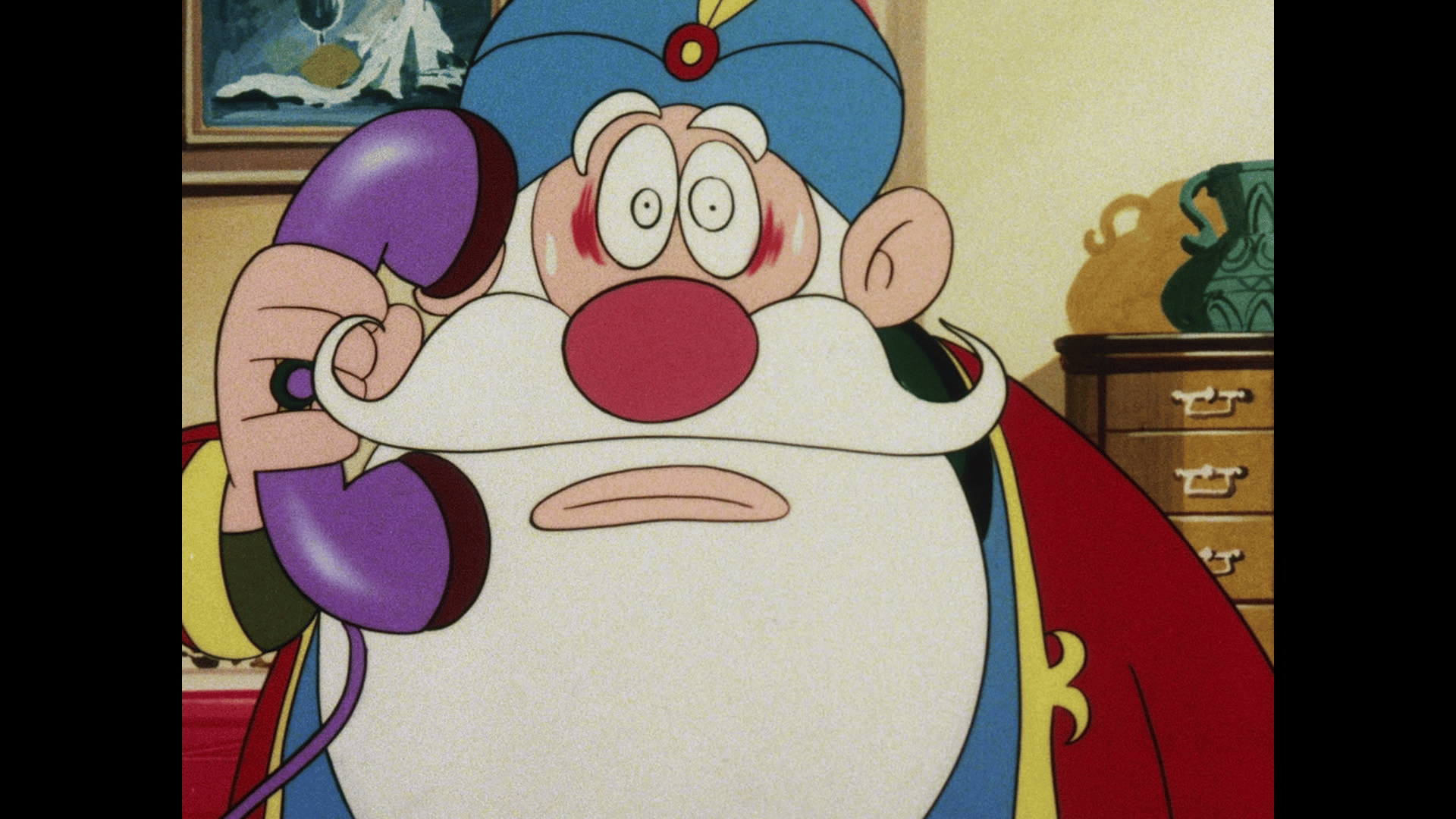 thumb002.png?height=720&