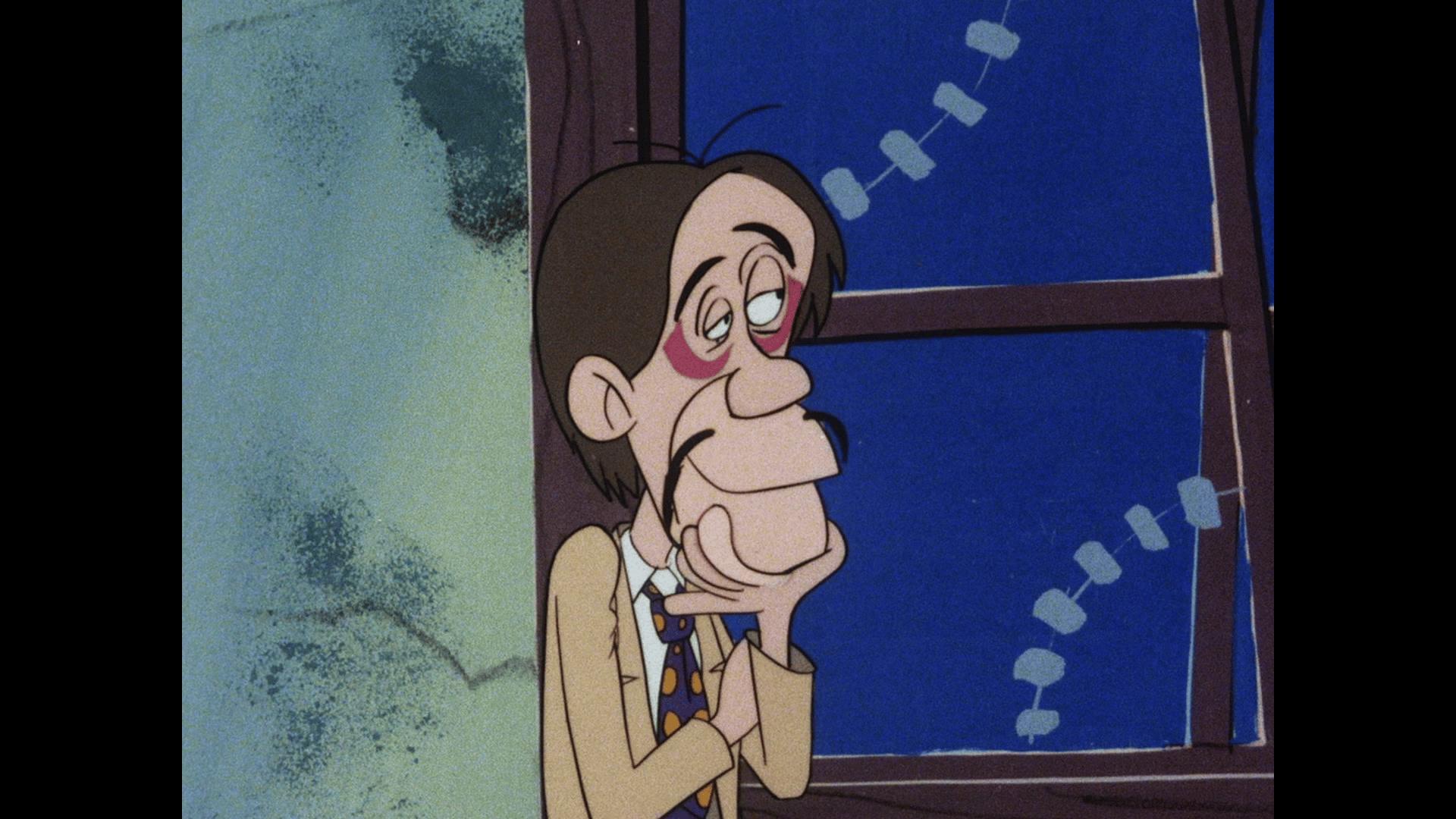 ハクション大魔王　カバトッツ　タイムボカン ハクション大魔王 カバトッツ タイムボカン 【公式通販】