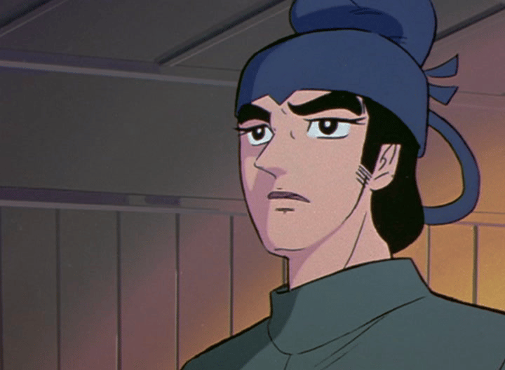 かるた パーマン ベルマーク 10話分 thumb002.png?height=720&