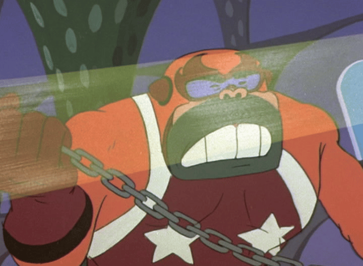 thumb002.png?height=720&