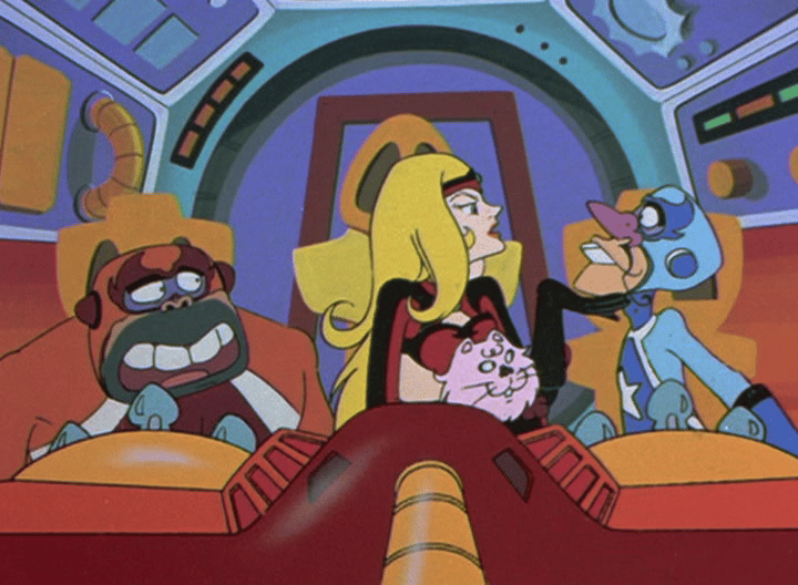 thumb002.png?height=720&