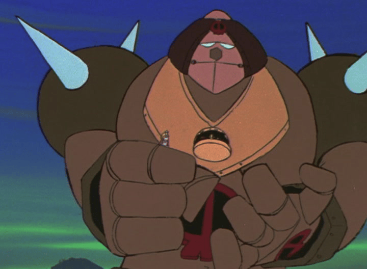 thumb002.png?height=720&