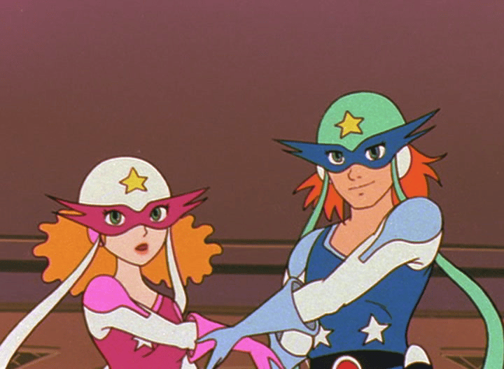 タイムパトロール隊 オタスケマン ALBUM 7 漫画 タイムパトロール隊 オタスケマン ALBUM 7 漫画