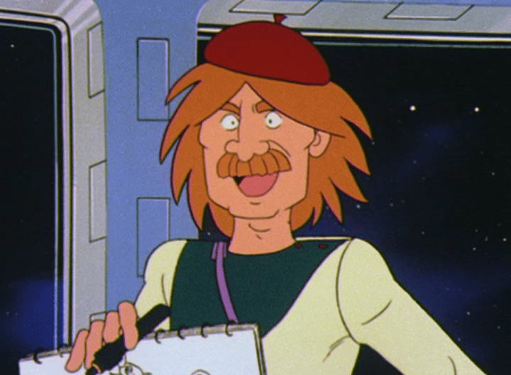 thumb002.png?height=720&