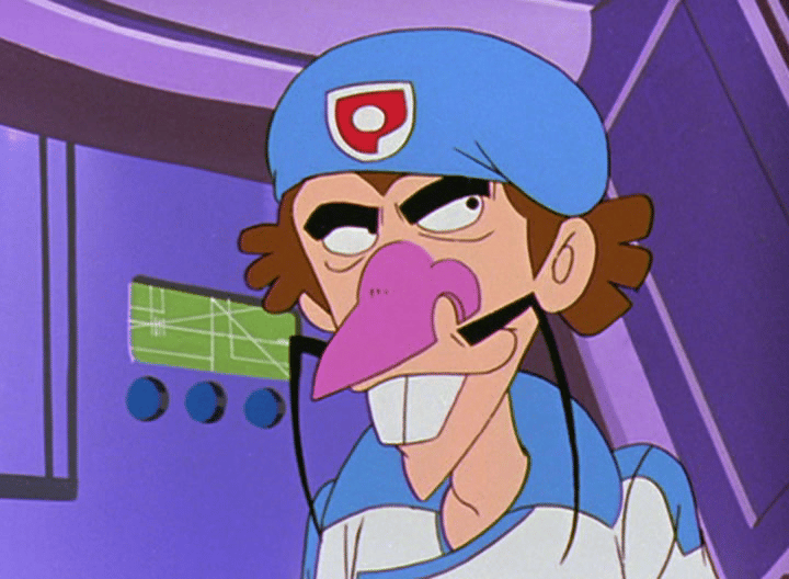 thumb002.png?height=720&