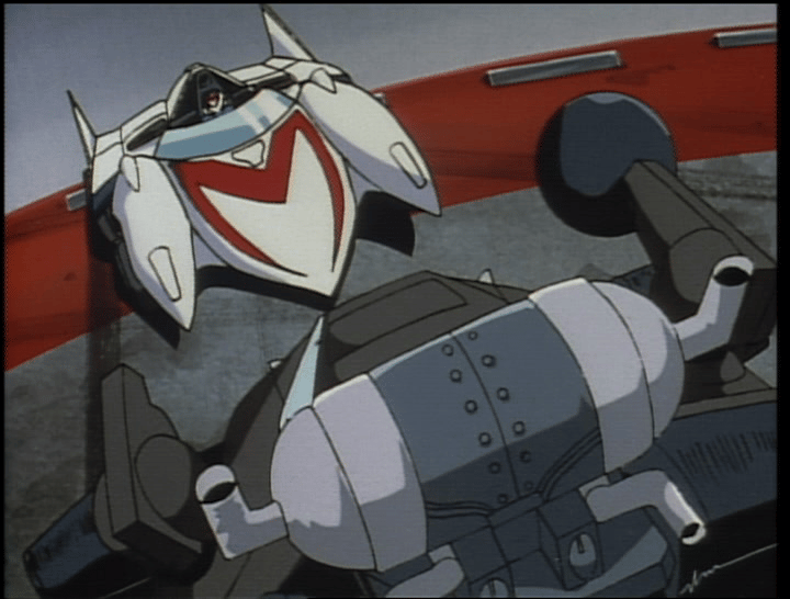 thumb002.png?height=720&