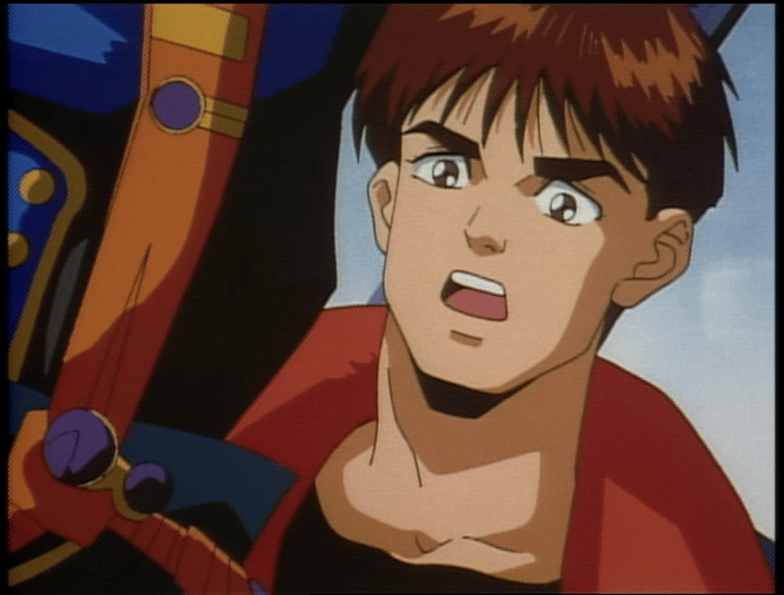 thumb002.png?height=720&