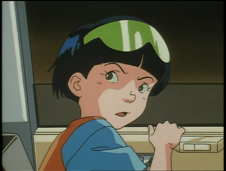 【美品】アニメDVD マッハGoGoGo（97リメイク）DVD-BOX1 アニメDVD マッハGoGoGo(97リメイク)DVD-BOX 1 - メルカリ