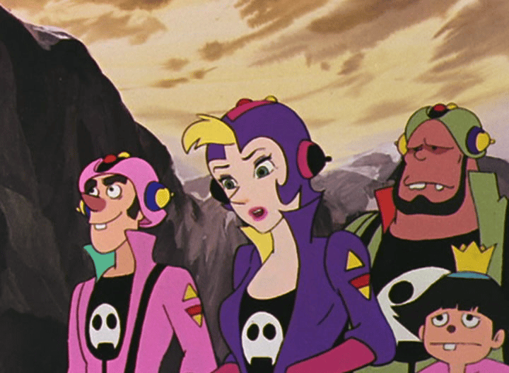 thumb002.png?height=720&