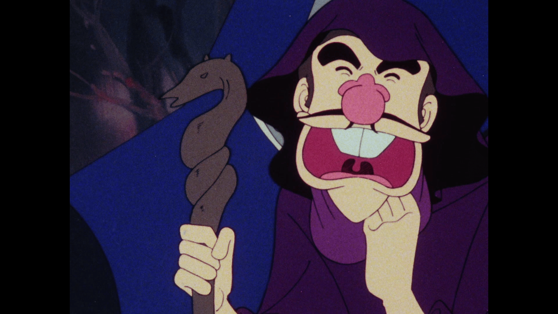 かるた パーマン ベルマーク 10話分 thumb002.png?height=720&