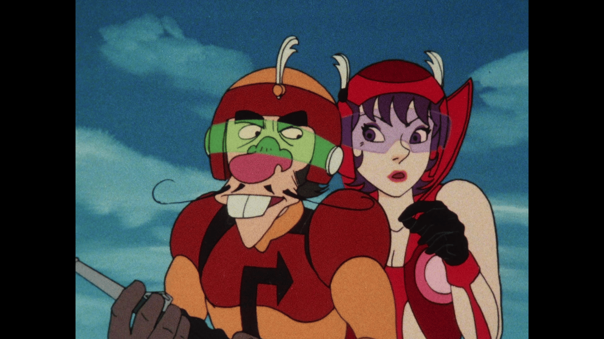 thumb001.png?height=720&