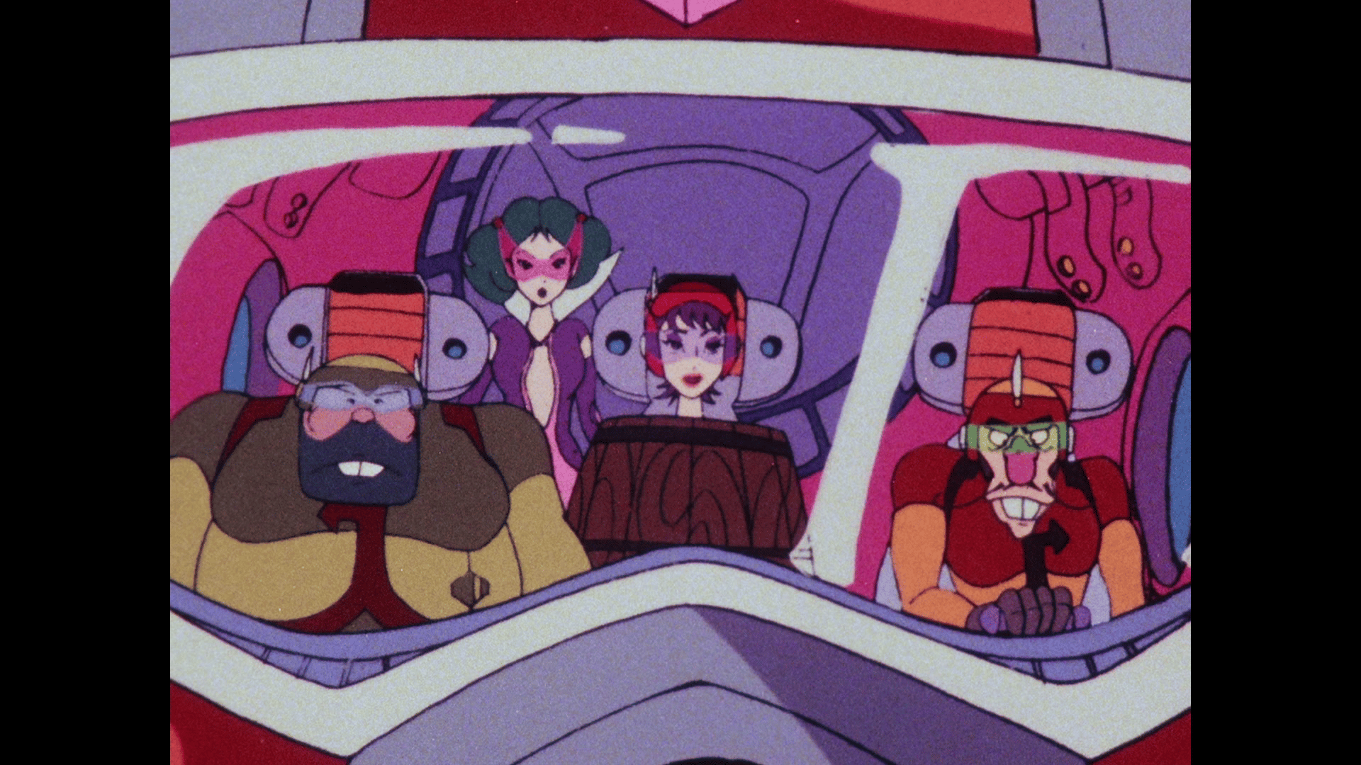 thumb002.png?height=720&