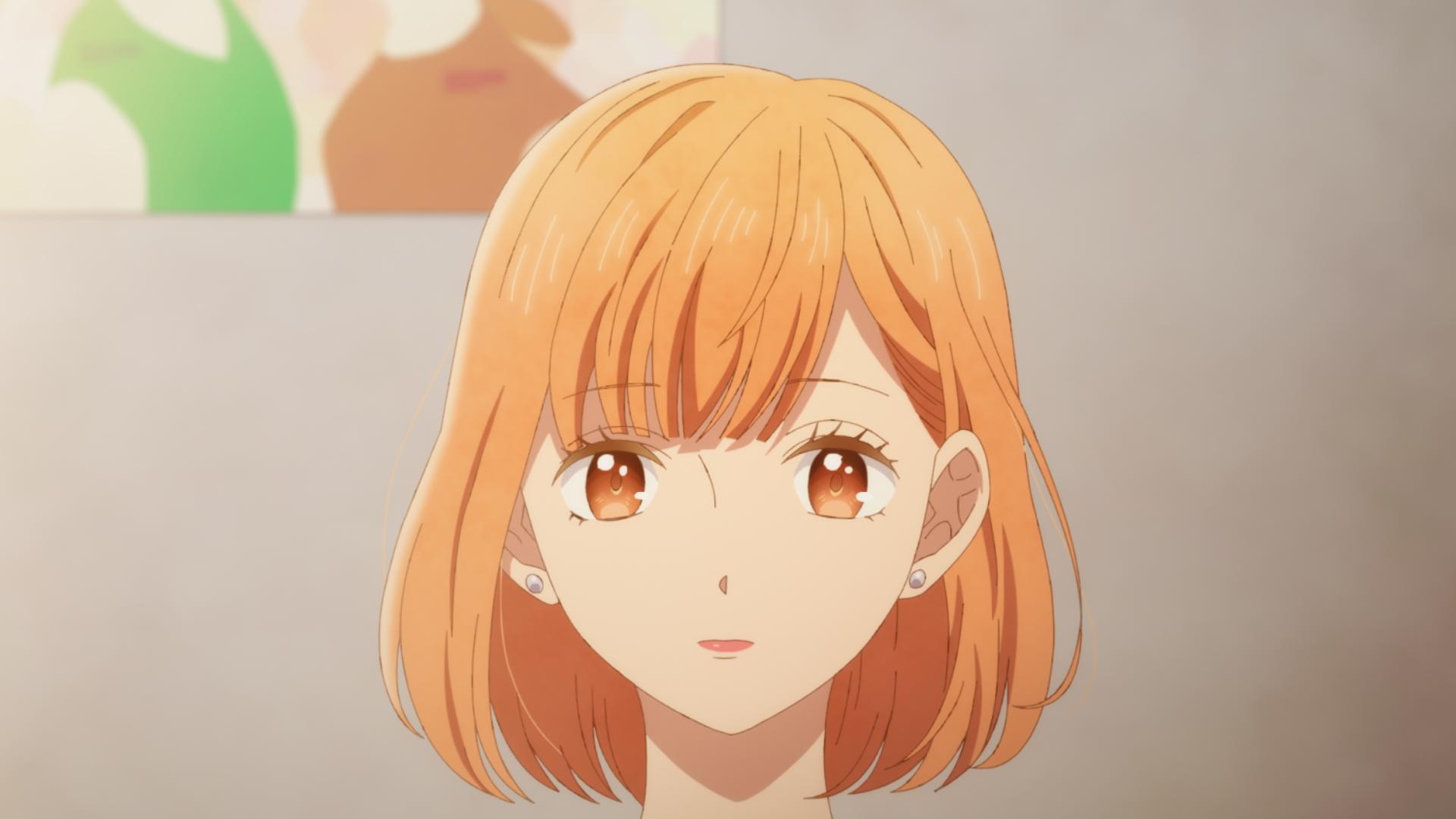 どうせ、恋してしまうんだ。(10) どうせ、恋してしまうんだ。（10）』（満井 春香）｜講談社