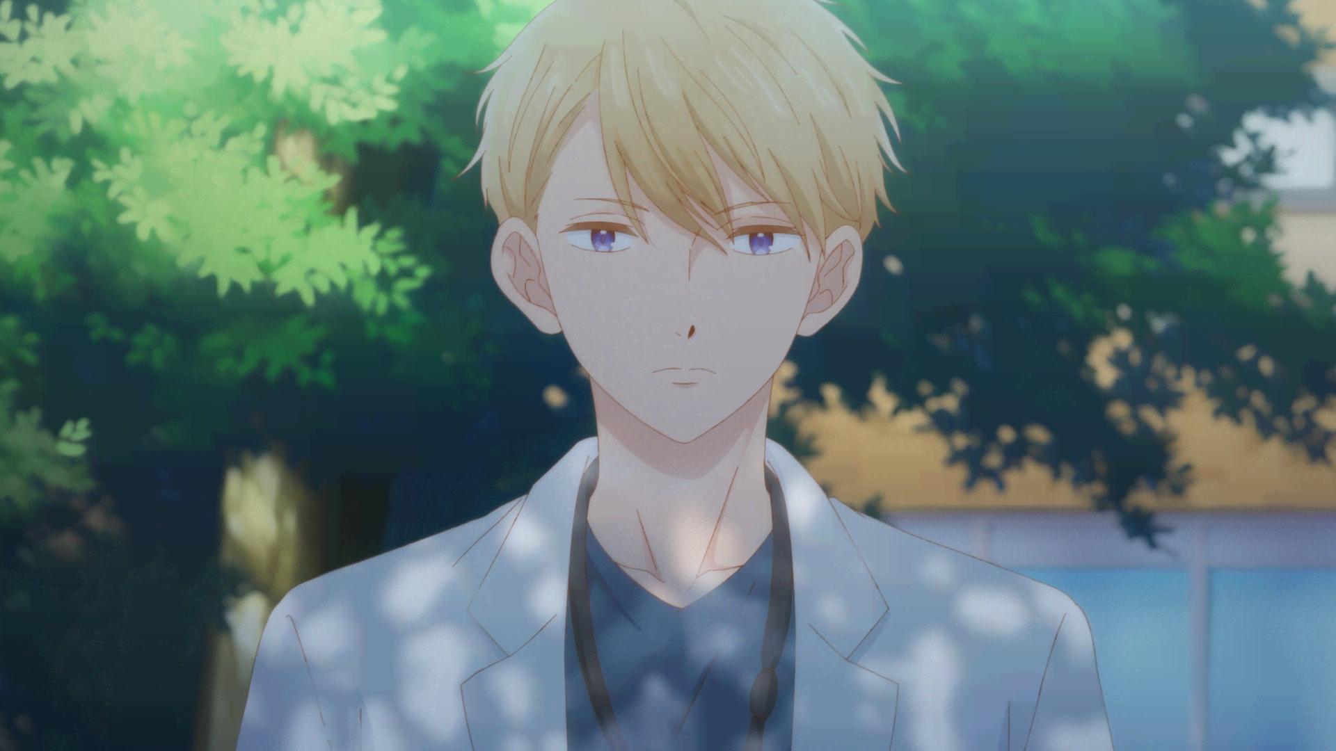 どうせ、恋してしまうんだ。(13) どうせ、恋してしまうんだ。分冊版（13）｜無料漫画（マンガ）なら