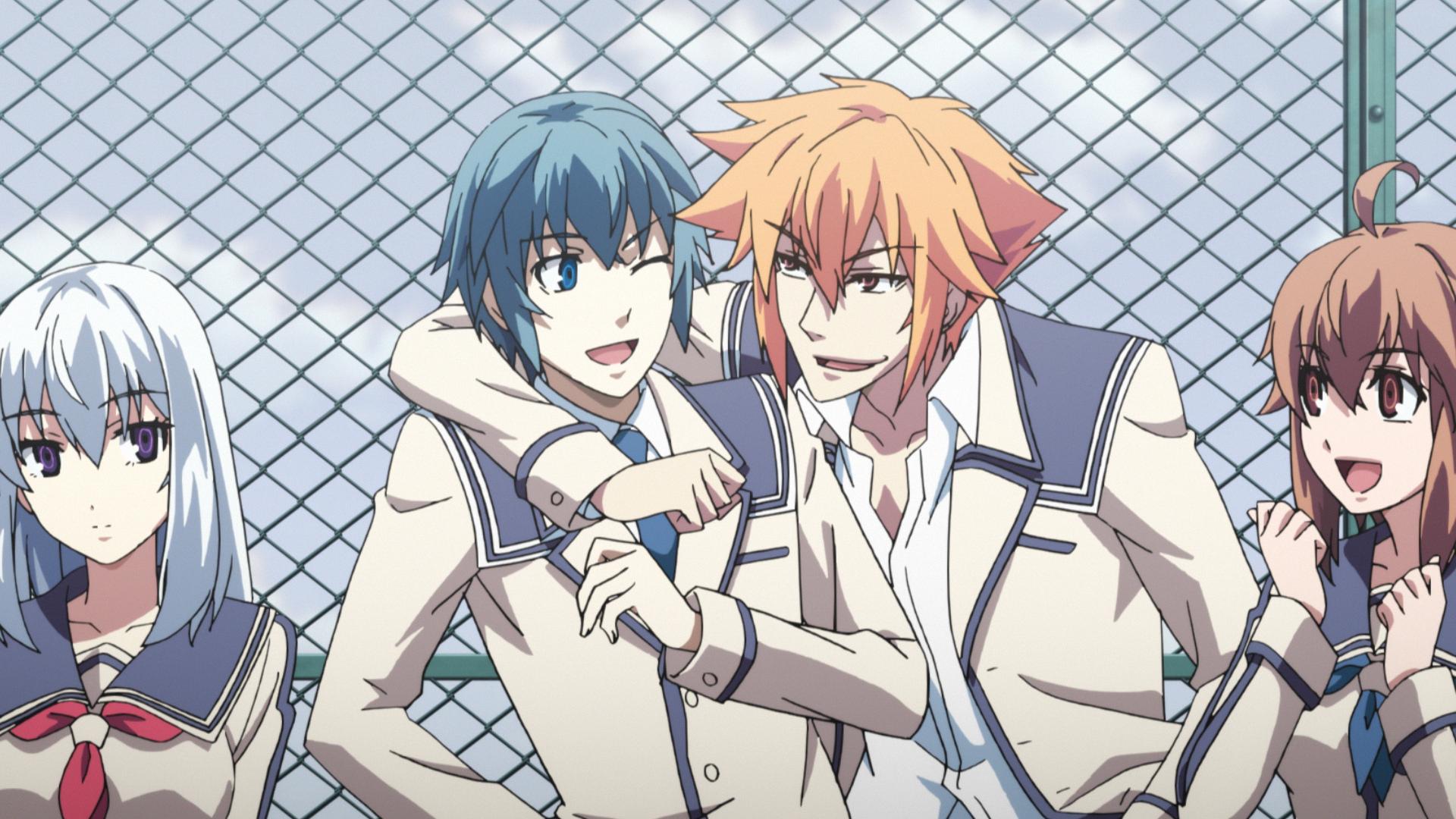 サイン有)台本 Dies irae 第0話(直筆サイン入り) サイン 台本のフリマアイテム一覧