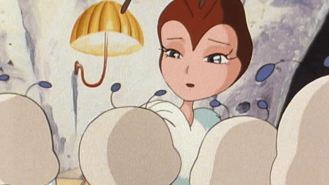昆虫物語みなしごハッチ（1989） - シーズン1 - 1話 (アニメ) | 無料