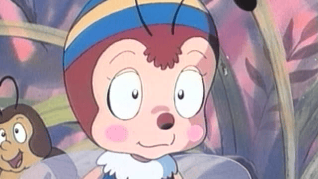 みつばちみっち ハチ みっちゃん ミツバチみっちゃん【公式】 (@gs_micchan) / X