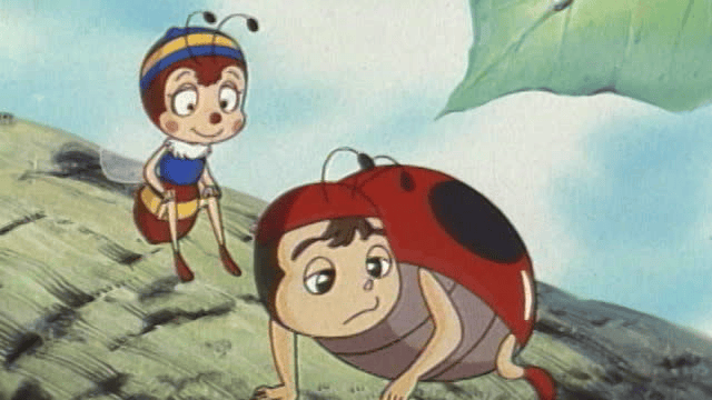 thumb001.png?height=720&