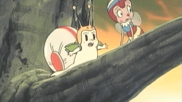 thumb001.png?height=144&