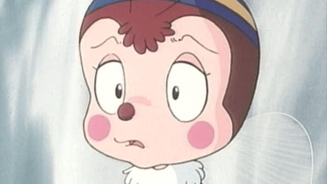 thumb001.png?height=720&