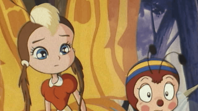 thumb001.png?height=720&