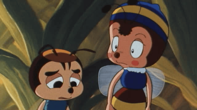 thumb001.png?height=720&