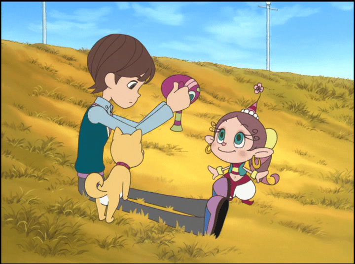 thumb002.png?height=720&