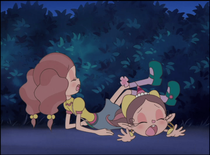 よばれてとびでて❤️アクビちゃん thumb002.png?height=720&