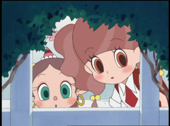 よばれてとびでて！アクビちゃん - シーズン1 - 17話 (アニメ) | 無料