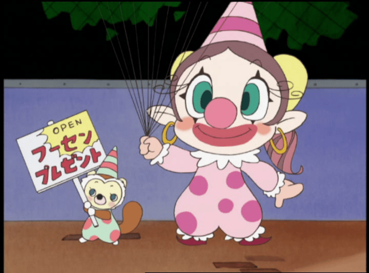 thumb002.png?height=720&