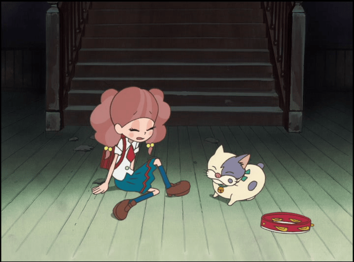 ベリーちゃん様ご検討中 オシャレ魔女 ラブ and ベリー × リカちゃん」コラボ アクリル