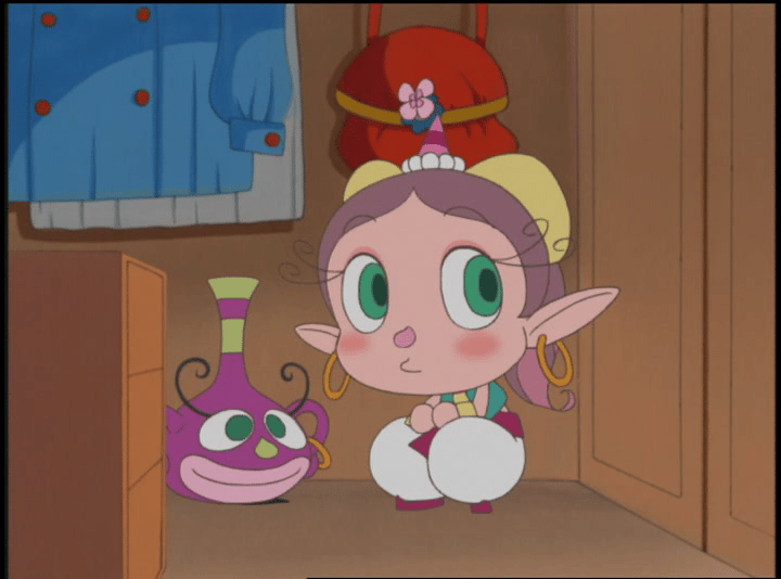 あくびちゃんページ あくびちゃん (@akubideta_fuwaa) / Posts / X