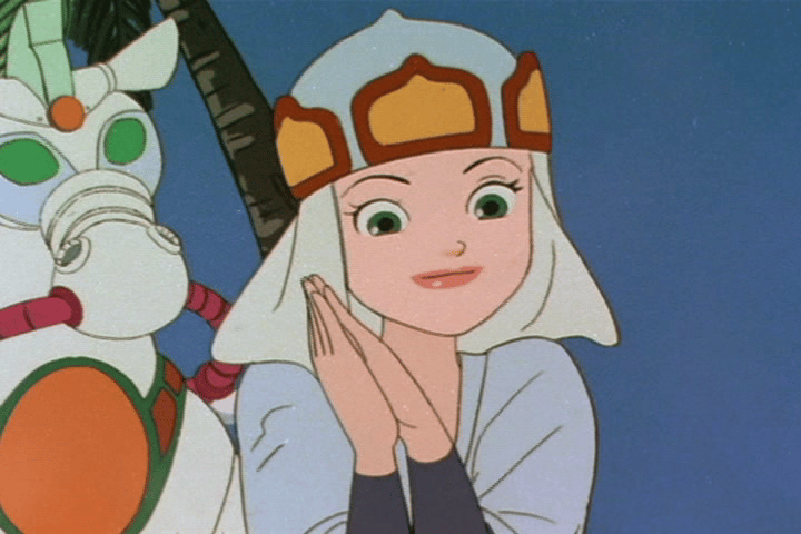 かるた パーマン ベルマーク 10話分 イタダキマン - 第10話 あげられ