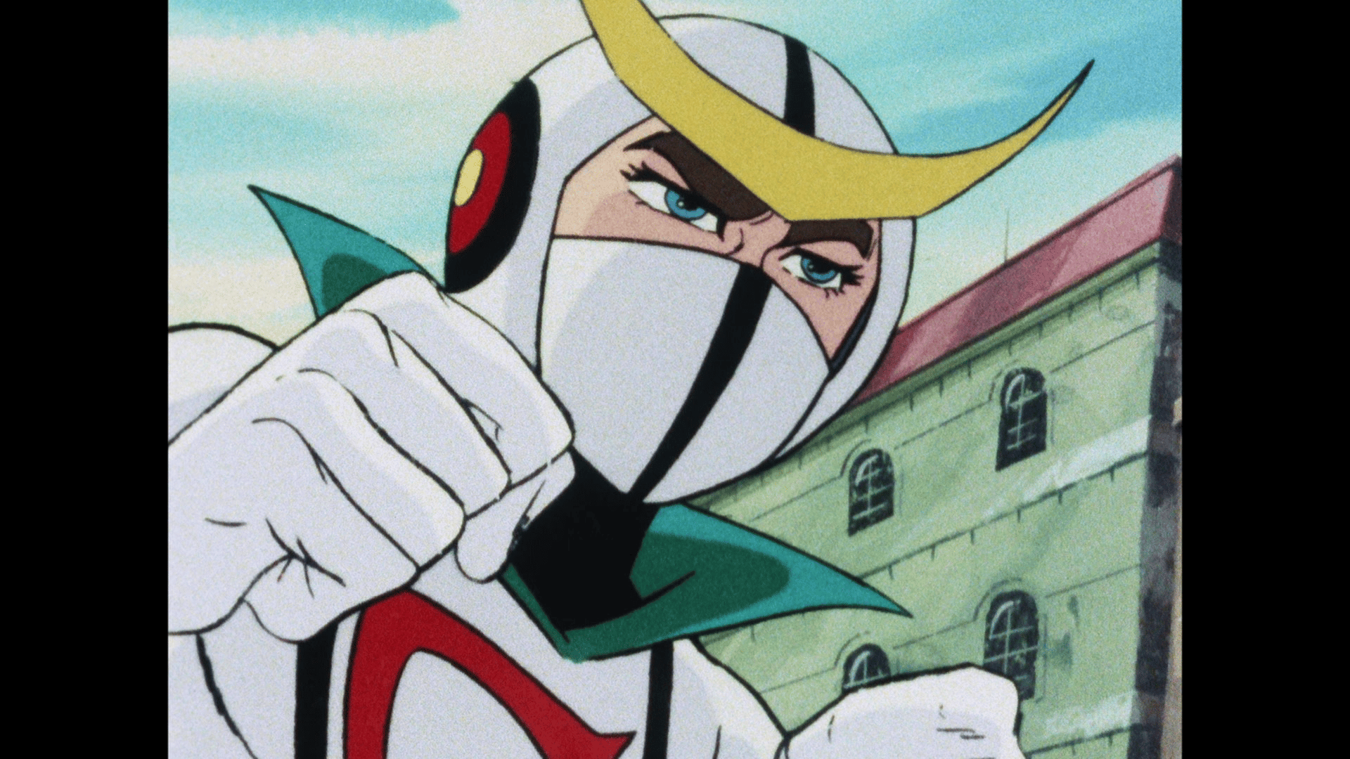 thumb002.png?height=720&