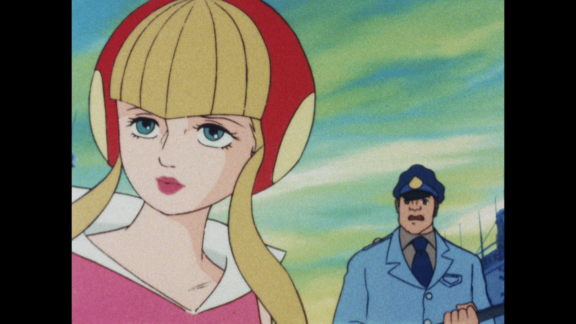 thumb002.png?height=720&