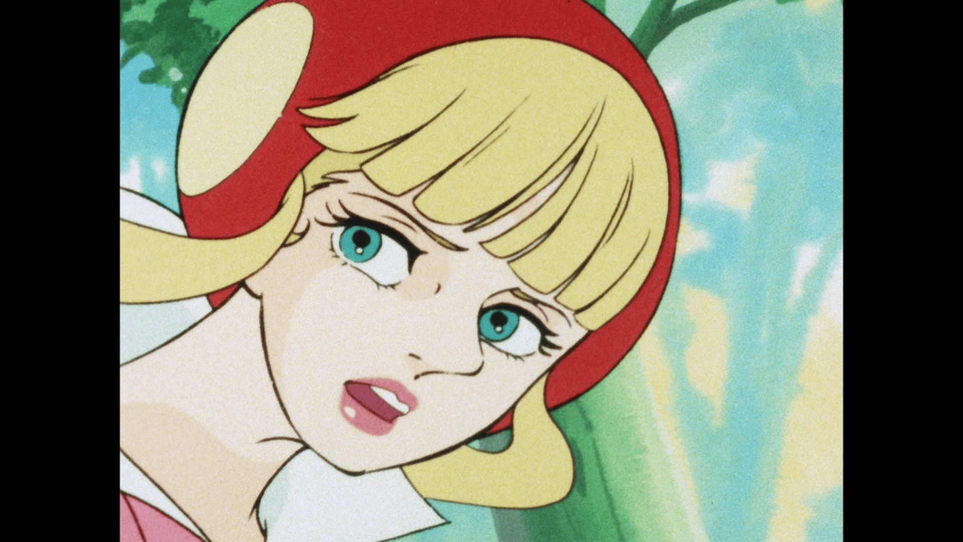 新造人間キャシャーン - シーズン1 - 19話 (アニメ) | 無料動画