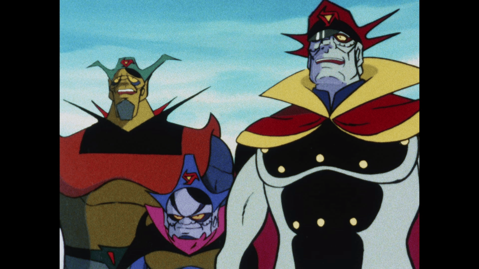 thumb002.png?height=144&